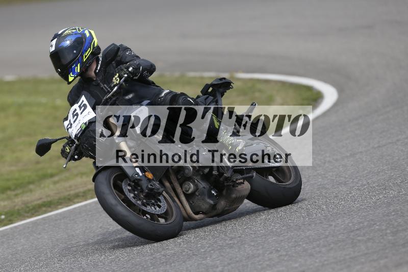 /28 25.07.2026  Speer Racing ADR/Rookies/455